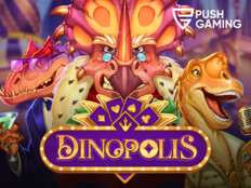 Top online casino slots57